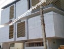 5 BHK Independent House for Sale in Datagalli